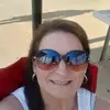 Sheela Smith - @sheela.smith - TikTok
