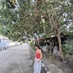 Sheela Smith - Facebook