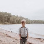 Sheela Smith - @sheelalsmith - Instagram