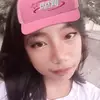 sheela smith - @user5065415519571 - TikTok