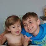 Sheela Smith - Facebook