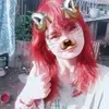 sheela_smith_❣️ - @sheela_smith12 - TikTok