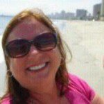 Sheela Smith Krout - @sheelakrout - Instagram
