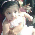 Sheela Smithii - @sheelasmithii - Instagram