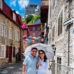 David N Sheela Stephen - @gdksheela - Instagram
