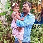 HemaStephen - @sheelastephen2713 - Instagram