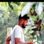 Sheela Stephen - @sheela.stephen.7737 - Instagram