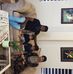 Sheela Stephen - Facebook
