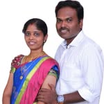 Sheela Stephen - @sheela_stephen_1709 - Instagram