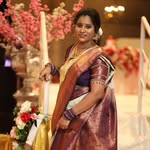 sheela stephen - @sheela.nitin - Instagram