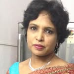 Sheela Stephen - @sheelastephen96 - Instagram