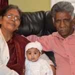 Sheela Stephen - @sheela_stephen24 - Instagram