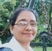Sheela Stephen - Facebook