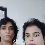 Sheela Stephen - @sheela.stephen.3994 - Instagram