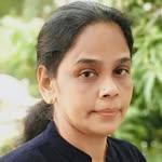 Sheela Stephen - @sheela.stephen_16 - Instagram