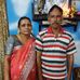 Sheela Stephen - Facebook