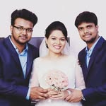 Sheela Stephen - @shee_lastephen - Instagram