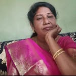 Sheela stephen - @sheelastephen432 - Instagram