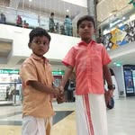 Sheela Stephen - @sheelastephen46 - Instagram