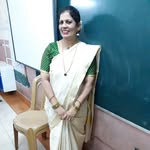 Sheela Stephen - @_sheela.stephen03 - Instagram
