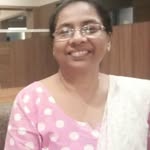 Sheela Stephen - @sheelastephen30 - Instagram