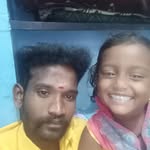 Sheela Stephen Sheela Stephen - @sheelastephensheela - Instagram