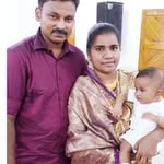 sheelastephen - @sheelastephen6 - Instagram