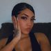 Sheila Steven - Facebook