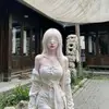 Nguyễn Thu Uyên - @sheelahward1 - TikTok