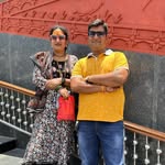 sheela ware - @_sheela_pratap98 - Instagram