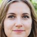 Sheelah Ward - Facebook