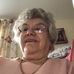 Sheelah Ward - Facebook