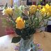 Sheelah Ward - Facebook