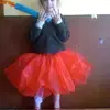 sheelahward - @sheelahward - TikTok