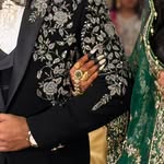 شیمابشی:⁠-⁠$ - @_._sheema_._khan___.___ - Instagram