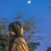 ش ی م ا 🦋 - @sheema_khan1478 - TikTok