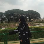 ♡⁠شیما خا ن♡ - @sheema__khan__21 - Instagram