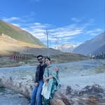 شیما خان - @sheema.khan - Instagram