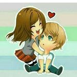_sheema_Khan - @_sheema_khan - Instagram