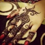 Angel Princess💃 - @sheema_khan_ - Instagram