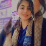 Dr. Sheema khan - @dr.sheemakhan_physiotherapist - Instagram