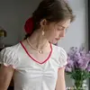 🍒$HÉÈMÄ KHÄÑ🍒 - @sheemakhan079 - TikTok