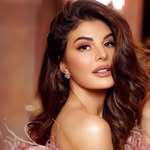 🦋Mrs. 🔪. chaku🦋 - @sheema__khan____ - Instagram