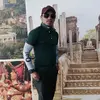 💫💫M+S+ I love you 💫💫 - @sheemakhan050 - TikTok