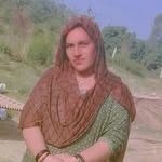 sheema ---- khan - @sheema_khan__my_love_s_s_ - Instagram