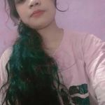 sheema  khan - @sheema775 - Instagram