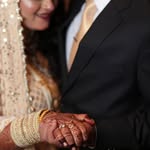 @sheema_khan._ - Instagram