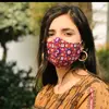 Sheema Khan427 - @sheemakhan983 - TikTok