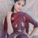 sheema khan - @sheema123402 - Instagram