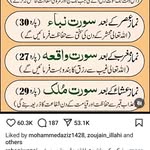 Sheema Khan - @sheema6357 - Instagram